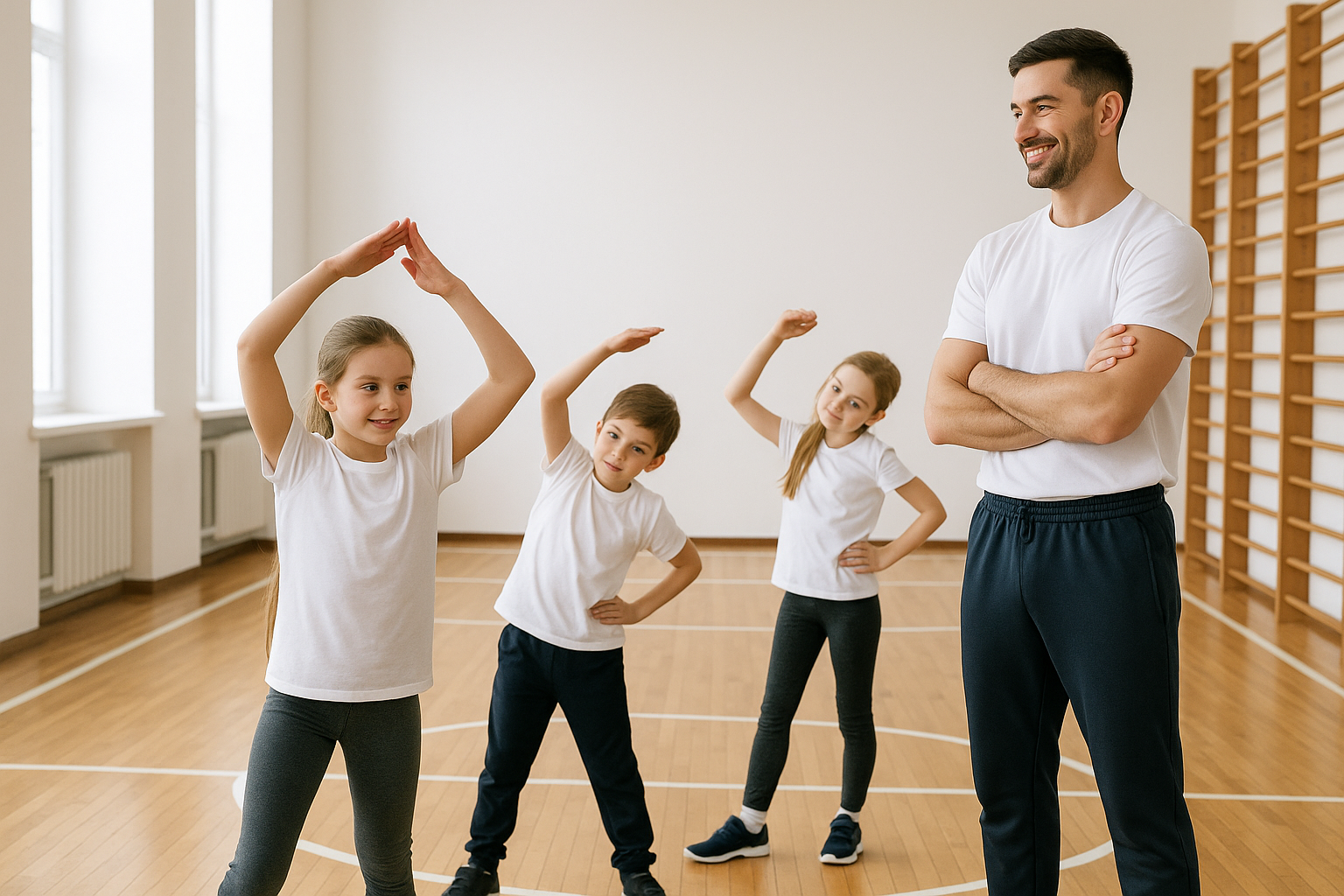 ChatGPT Image 25 лист. 2025 р., 00_22_50